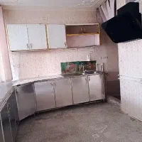 کد17-درچه-اجاره-همکف