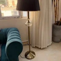 آباژور|چراغ خواب و آباژور|بندرعباس, |دیوار