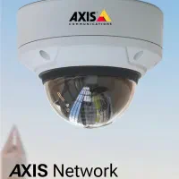 دوربین مداربسته