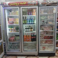 فروش وسایل پروتئینی|فروشگاه و مغازه|لنجان, |دیوار