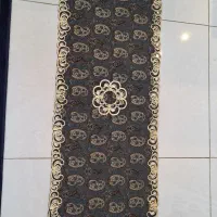 ترمه یا رانر شیک