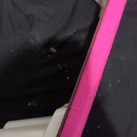 وسایل کاشت ناخن|آرایشی، بهداشتی، درمانی|یاسوج, |دیوار