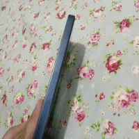 سامسونگ a35 256 نو|موبایل|فردیس, شهرک شهید حسینی|دیوار