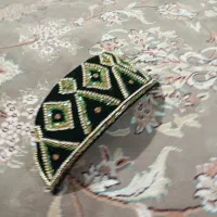 کلاه لچک