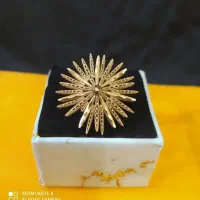 طلا|جواهرات|میناب, |دیوار