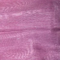 پرده|پرده، رانر، رومیزی|تهران, خاک سفید|دیوار