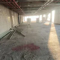 برقکار ماهر و نیمه ماهر