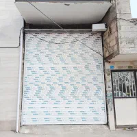 مغازه-در-شهریار-امیریه