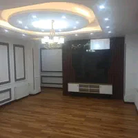 ۷۰متری دوخواب/پارکینگ سندی/روبنما|فروش آپارتمان|تهران, باشگاه نفت|دیوار