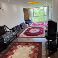 ویلا لوکس،امن ،تمیز در روستای ساقالکسار و چماچا|اجارهٔ کوتاه‌مدت ویلا و باغ|رشت, منظریه|دیوار