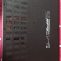 لپتاپ ایسر core i5|رایانه همراه|تبریز, |دیوار