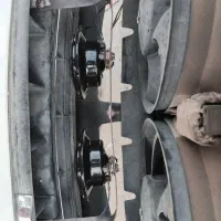 باطریسازی‌‌حقدوست‌سبک‌وسنگین