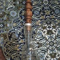قلیان نو