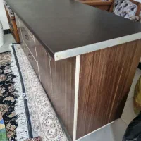 کابینت اپن