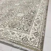 فرش سلطان اباد  1000شانه تراکم 3000 کد 69169|فرش|تهران, شهرک شریعتی|دیوار