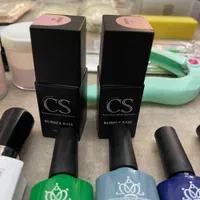 وسایل کاشت ناخن|آرایشی، بهداشتی، درمانی|تهران, اوقاف|دیوار