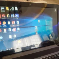 لپ تاپ ایسیر|رایانه همراه|ارومیه, |دیوار