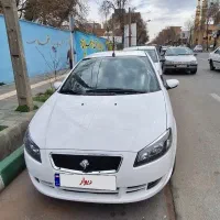 رانا پلاس ۱۴۰۴ ارتقا