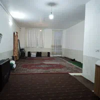 خانه 450 متر سنددار ده ( زردین) زیر قیمت منطقه|فروش خانه و ویلا|نیر (یزد), |دیوار