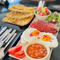 ادویه جات خاص وخالص بابهترین کیفیت .|خوردنی و آشامیدنی|شیراز, رکن‌آباد|دیوار