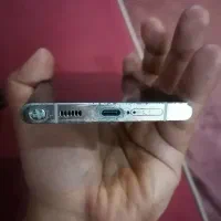 سامسونگ Galaxy S22 Ultra 5G با حافظهٔ ۲۵۶ گیگابایت|موبایل|رشت, سعدی (تختی)|دیوار