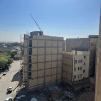 پیش-فروش-آپارتمان-امامزاده