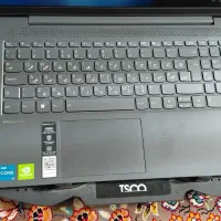 Lenovo ideapad5|رایانه همراه|همدان, |دیوار