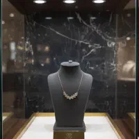 طلا اجرت مناسب|جواهرات|شیراز, ملاصدرا|دیوار