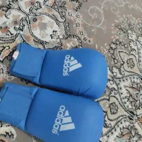 وسایل ورزشی|تجهیزات ورزشی|شیراز, جرسقان|دیوار