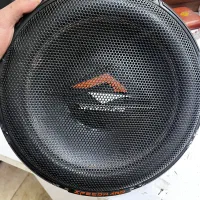 ساب اسپید وار