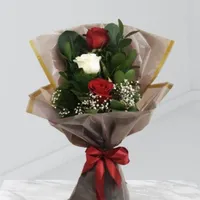 جذابهای مینیمال