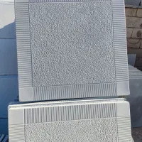 موزاییک پلیمری