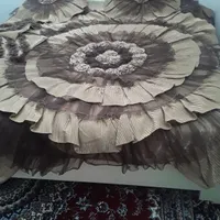 روتختی دونفره
