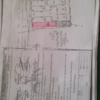 زمین-مسکونی-قابل-ساخت