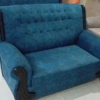 تولیو تعمیرات مبلیران|مبلمان خانگی و میز عسلی|خوشاب, |دیوار