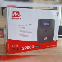 برق اضطراری (UPS)|مودم و تجهیزات شبکه|بیرجند, |دیوار