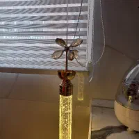 اویز دکوراتیو