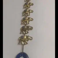 برنز اصل|مجسمه، تندیس، ماکت|اردبیل, |دیوار