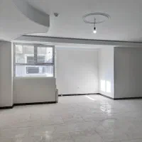 فروش آپارتمان 105 متری با وام بانکی انتهای کیانمهر|فروش آپارتمان|کرج, کیانمهر|دیوار