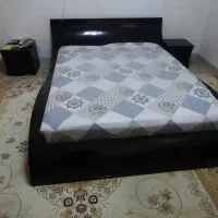 سرویس کامل خواب