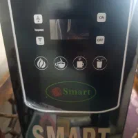 بویلر آب جوش