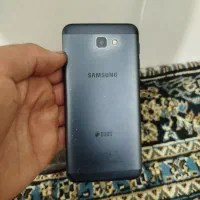 گوشی j5 prime|موبایل|باغستان, |دیوار