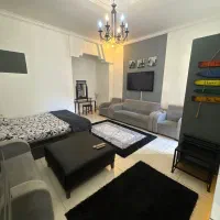 سویت|اجارهٔ کوتاهمدت آپارتمان و سوئیت|بندرعباس, |دیوار