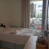 ۸۵ متر / دوخواب / ۲طرف نورگیر / کمالی پونک|فروش آپارتمان|تهران, پونک|دیوار