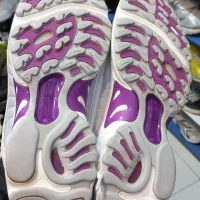 ریبوک اصلی|کیف، کفش، کمربند|تهران, شهرک شریفی|دیوار