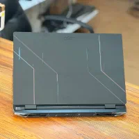 لپتاپ ACER Nitro 5/ کارکرد 5 روز/ RTX3050|رایانه همراه|شیراز, ملاصدرا|دیوار
