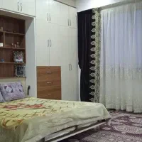 فروش ویلای ۱۴۰متری سراوان|فروش خانه و ویلا|سنگر, |دیوار