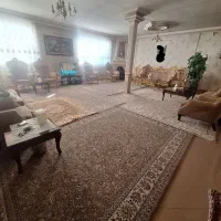 آپارتمان ۱۷۰ متری  غرق نور حشمتی سعادت|فروش آپارتمان|مشهد, شهرک امام هادی (شهرک غرب)|دیوار