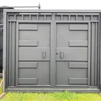 مدرن کد۱۰۰۴