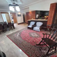 خونه اجاره آپارتمان سوئیت
